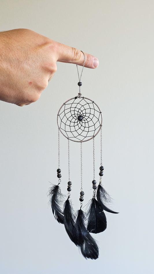 Dreamcatcher D914