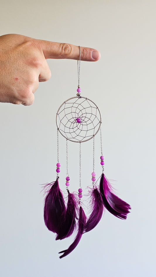 Dreamcatcher D923