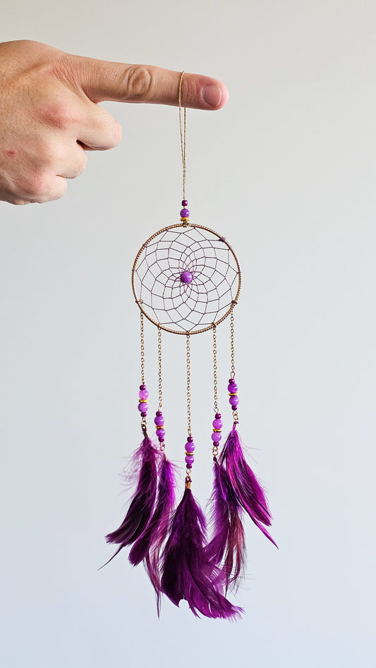 Dreamcatcher D904