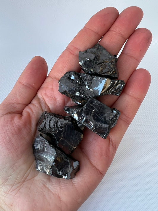 Elite Shungite